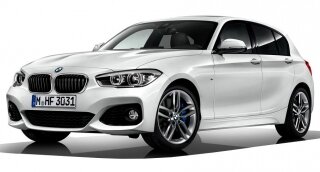 2017 BMW 118i 1.5 136 BG Otomatik Araba kullananlar yorumlar